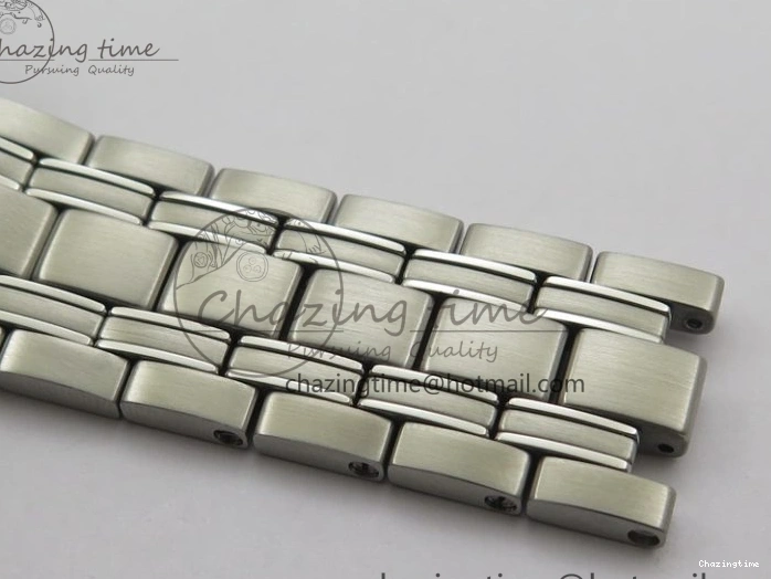 0324 Seamaster Diver 300M ORF 1:1 Best Edition Blue Ceramic Gray Dial on SS Bracelet A HighQuality 7867